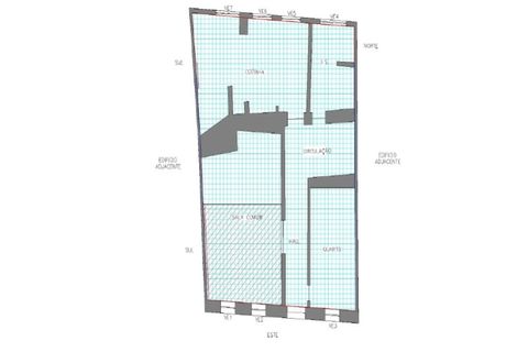 Villa i Lagos, Faro, Lagos - € 1.200.000 | Ref: 2421 - foto 29