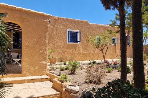 Cortijo i Mojacar, Almeria, Mojacar - € 795.000 | Ref: Mojacar1158 - foto 19