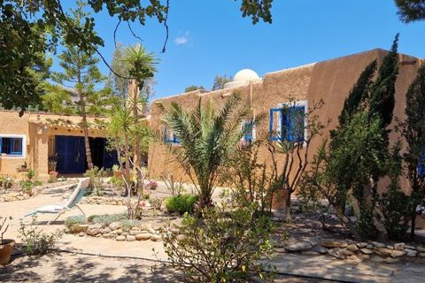 Cortijo i Mojacar, Almeria, Mojacar - € 795.000 | Ref: Mojacar1158 - foto 20
