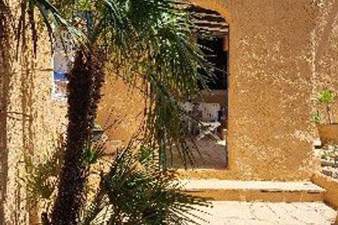 Cortijo i Mojacar, Almeria, Mojacar - € 795.000 | Ref: Mojacar1158 - foto 21