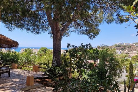 Cortijo i Mojacar, Almeria, Mojacar - € 795.000 | Ref: Mojacar1158 - foto 29