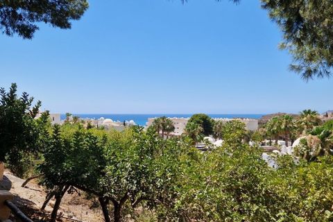 Cortijo i Mojacar, Almeria, Mojacar - € 795.000 | Ref: Mojacar1158 - foto 31