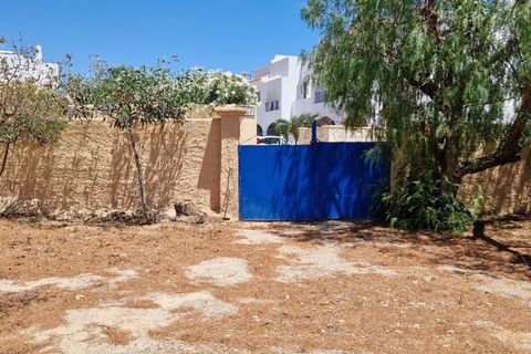 Cortijo i Mojacar, Almeria, Mojacar - € 795.000 | Ref: Mojacar1158 - foto 33