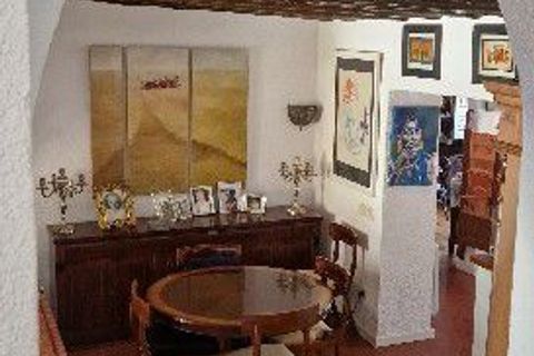 Cortijo i Mojacar, Almeria, Mojacar - € 795.000 | Ref: Mojacar1158 - foto 37