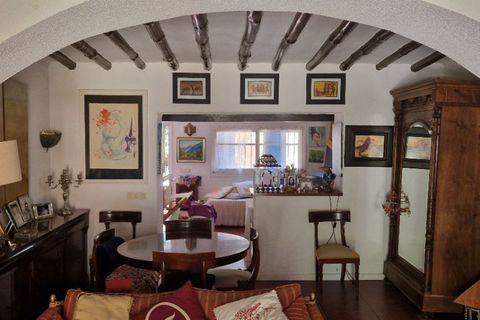 Cortijo i Mojacar, Almeria, Mojacar - € 795.000 | Ref: Mojacar1158 - foto 39