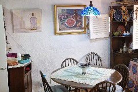 Cortijo i Mojacar, Almeria, Mojacar - € 795.000 | Ref: Mojacar1158 - foto 43