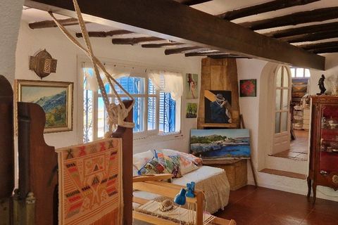 Cortijo i Mojacar, Almeria, Mojacar - € 795.000 | Ref: Mojacar1158 - foto 49