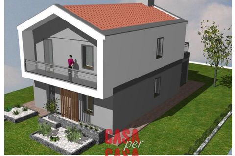Villa i Baone, Padua, Baone - € 375.000 | Ref: C190 - foto 3