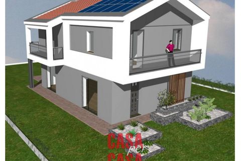 Villa i Baone, Padua, Baone - € 375.000 | Ref: C190 - foto 4