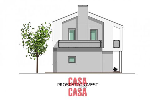 Villa i Baone, Padua, Baone - € 375.000 | Ref: C190 - foto 7