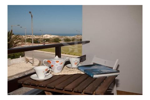Rækkehus i Ferrel, Leiria, Ferrel - € 2.000/måned | Ref: SP. 226 - foto 4