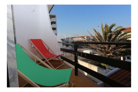 Rækkehus i Ferrel, Leiria, Ferrel - € 2.000/måned | Ref: SP. 226 - foto 5