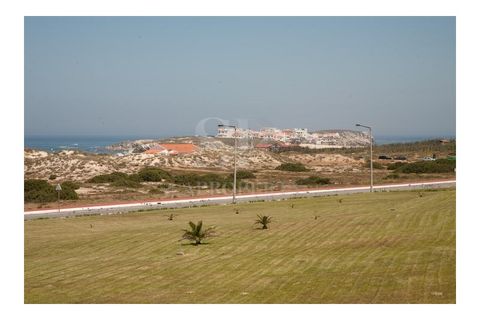 Rækkehus i Ferrel, Leiria, Ferrel - € 2.000/måned | Ref: SP. 226 - foto 7
