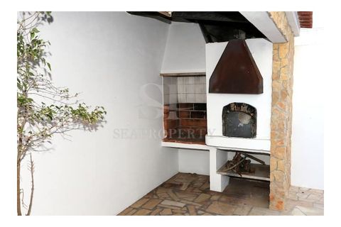 Rækkehus i Ferrel, Leiria, Ferrel - € 2.000/måned | Ref: SP. 226 - foto 8