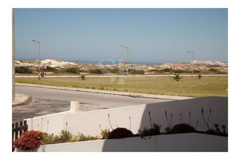 Rækkehus i Ferrel, Leiria, Ferrel - € 2.000/måned | Ref: SP. 226 - foto 10