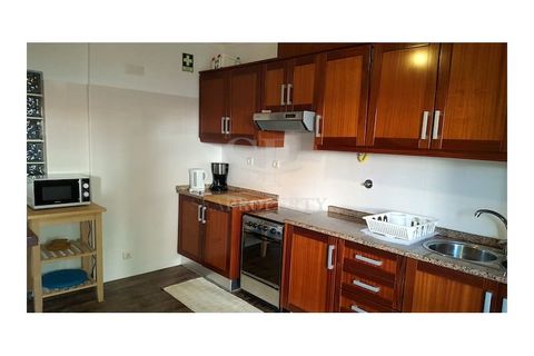 Rækkehus i Ferrel, Leiria, Ferrel - € 2.000/måned | Ref: SP. 226 - foto 13