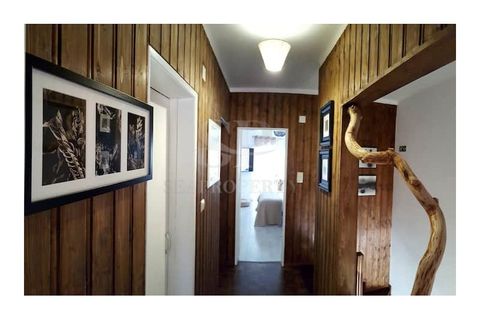 Rækkehus i Ferrel, Leiria, Ferrel - € 2.000/måned | Ref: SP. 226 - foto 18
