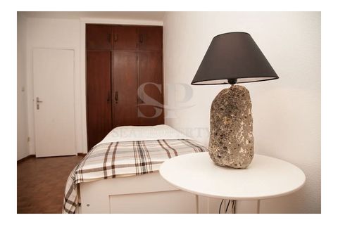 Rækkehus i Ferrel, Leiria, Ferrel - € 2.000/måned | Ref: SP. 226 - foto 20