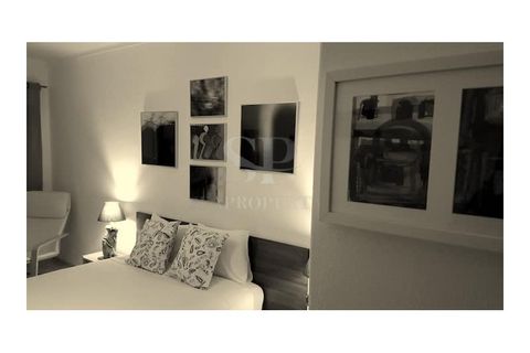 Rækkehus i Ferrel, Leiria, Ferrel - € 2.000/måned | Ref: SP. 226 - foto 29