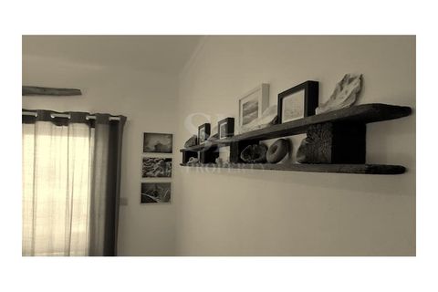 Rækkehus i Ferrel, Leiria, Ferrel - € 2.000/måned | Ref: SP. 226 - foto 30