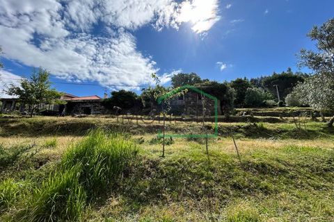 Ruinere i Caminha, Viana do Castelo, Caminha - € 145.000 | Ref: 2047 - foto 3