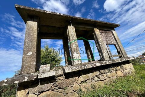 Ruinere i Caminha, Viana do Castelo, Caminha - € 145.000 | Ref: 2047 - foto 5