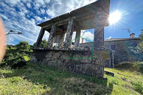 Ruinere i Caminha, Viana do Castelo, Caminha - € 145.000 | Ref: 2047 - foto 6
