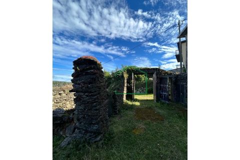 Ruinere i Caminha, Viana do Castelo, Caminha - € 145.000 | Ref: 2047 - foto 8
