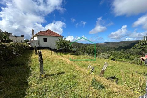Ruinere i Caminha, Viana do Castelo, Caminha - € 145.000 | Ref: 2047 - foto 9