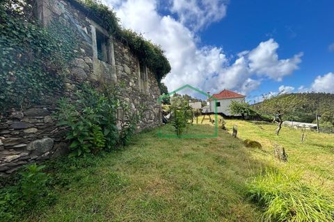 Ruinere i Caminha, Viana do Castelo, Caminha - € 145.000 | Ref: 2047 - foto 10