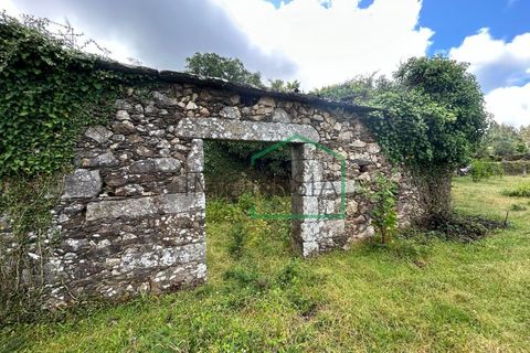 Ruinere i Caminha, Viana do Castelo, Caminha - € 145.000 | Ref: 2047 - foto 11