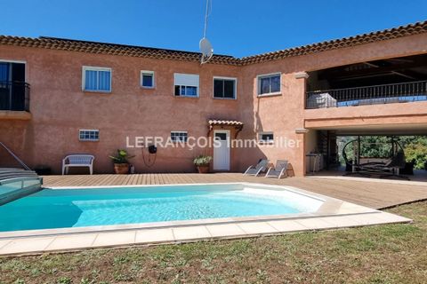 Landejendom i Le Tignet, Alpes-Maritimes, Le Tignet - € 885.000 | Ref: 2930 - foto 2