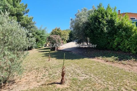 Landejendom i Le Tignet, Alpes-Maritimes, Le Tignet - € 885.000 | Ref: 2930 - foto 3