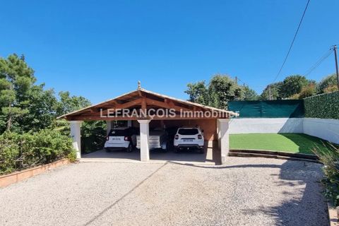 Landejendom i Le Tignet, Alpes-Maritimes, Le Tignet - € 885.000 | Ref: 2930 - foto 4
