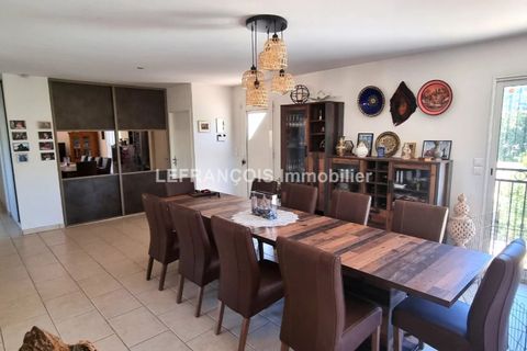 Landejendom i Le Tignet, Alpes-Maritimes, Le Tignet - € 885.000 | Ref: 2930 - foto 5