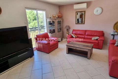 Landejendom i Le Tignet, Alpes-Maritimes, Le Tignet - € 885.000 | Ref: 2930 - foto 6