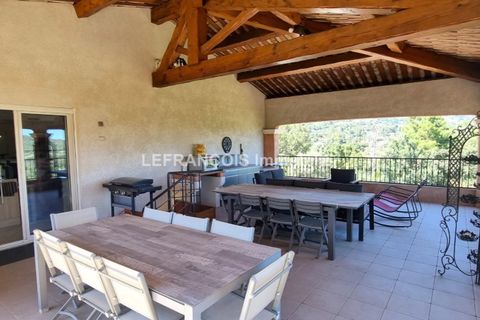 Landejendom i Le Tignet, Alpes-Maritimes, Le Tignet - € 885.000 | Ref: 2930 - foto 7