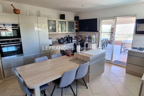 Landejendom i Le Tignet, Alpes-Maritimes, Le Tignet - € 885.000 | Ref: 2930 - foto 8