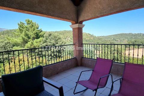 Landejendom i Le Tignet, Alpes-Maritimes, Le Tignet - € 885.000 | Ref: 2930 - foto 9
