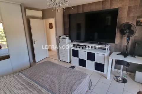 Landejendom i Le Tignet, Alpes-Maritimes, Le Tignet - € 885.000 | Ref: 2930 - foto 10