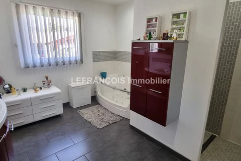 Landejendom i Le Tignet, Alpes-Maritimes, Le Tignet - € 885.000 | Ref: 2930 - foto 11