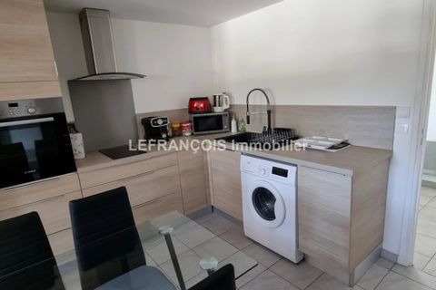 Landejendom i Le Tignet, Alpes-Maritimes, Le Tignet - € 885.000 | Ref: 2930 - foto 12