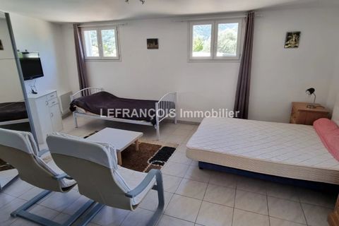 Landejendom i Le Tignet, Alpes-Maritimes, Le Tignet - € 885.000 | Ref: 2930 - foto 13