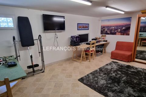 Landejendom i Le Tignet, Alpes-Maritimes, Le Tignet - € 885.000 | Ref: 2930 - foto 14