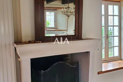 Landejendom i Chaunay, Vienne, Chaunay - € 140.000 | Ref: 1107 - foto 5