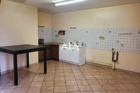 Landejendom i Chaunay, Vienne, Chaunay - € 140.000 | Ref: 1107 - foto 7