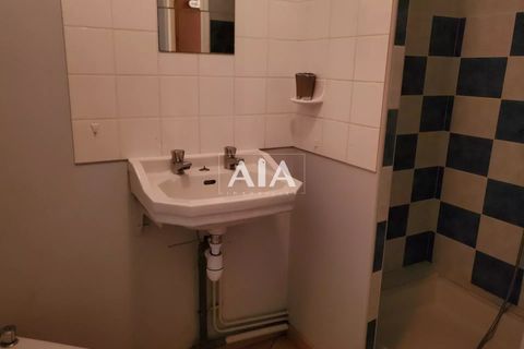 Landejendom i Chaunay, Vienne, Chaunay - € 140.000 | Ref: 1107 - foto 8