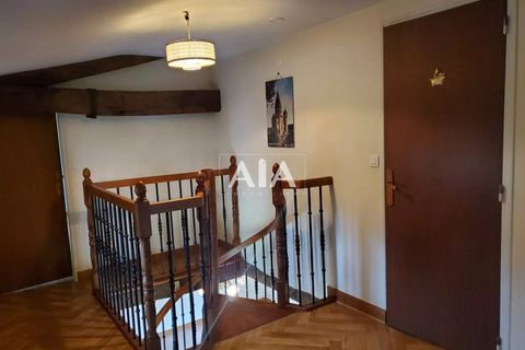 Landejendom i Chaunay, Vienne, Chaunay - € 140.000 | Ref: 1107 - foto 9
