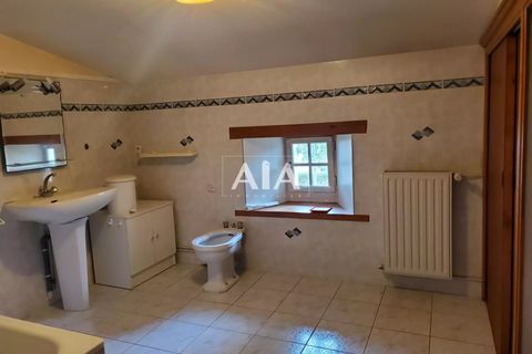 Landejendom i Chaunay, Vienne, Chaunay - € 140.000 | Ref: 1107 - foto 10