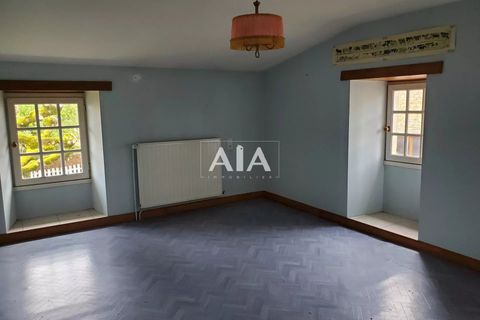 Landejendom i Chaunay, Vienne, Chaunay - € 140.000 | Ref: 1107 - foto 11